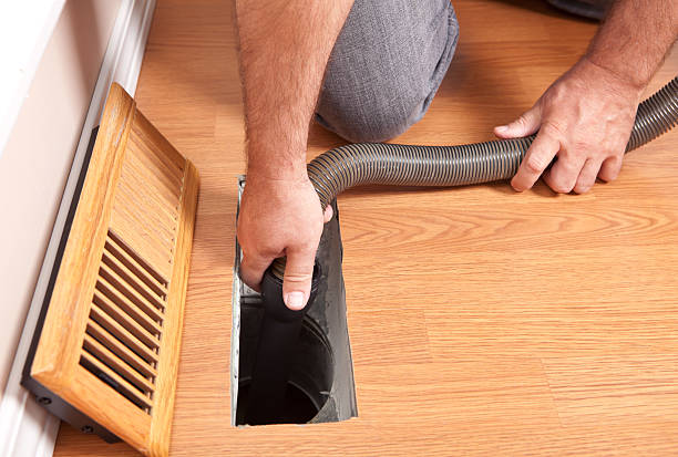 Best Best Air Duct Cleaning Near Me  in Reserve, LA