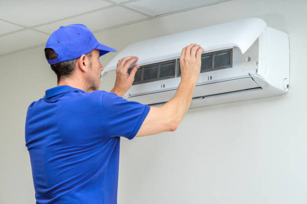 Best HVAC System Cleaning  in Reserve, LA