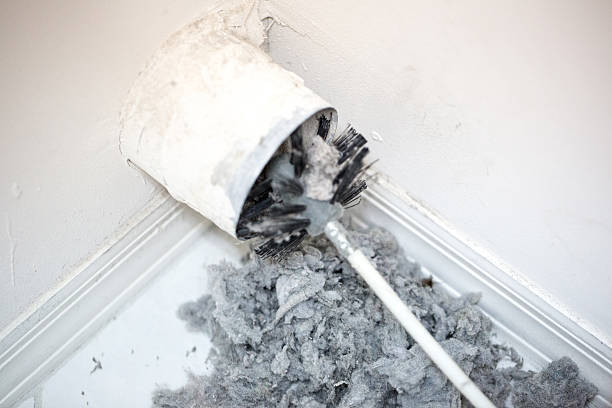 Best Affordable Air Duct Cleaning  in Reserve, LA
