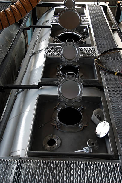 Best Ventilation Cleaning Services  in Reserve, LA